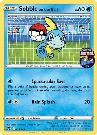 Pokémon